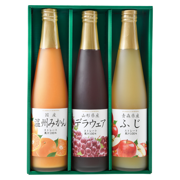 t_X[jO YʎXg[gW[X (TSJ30)